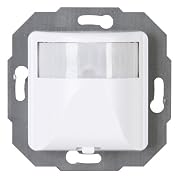 Kopp 805800182 - Radiotransmisor de pared