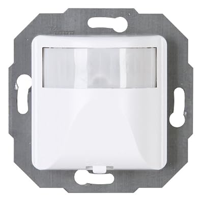 Kopp 805800182 - Radiotransmisor de pared