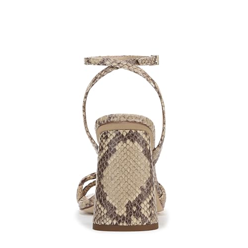 Image of Sam Edelman Women's Kia Sandals