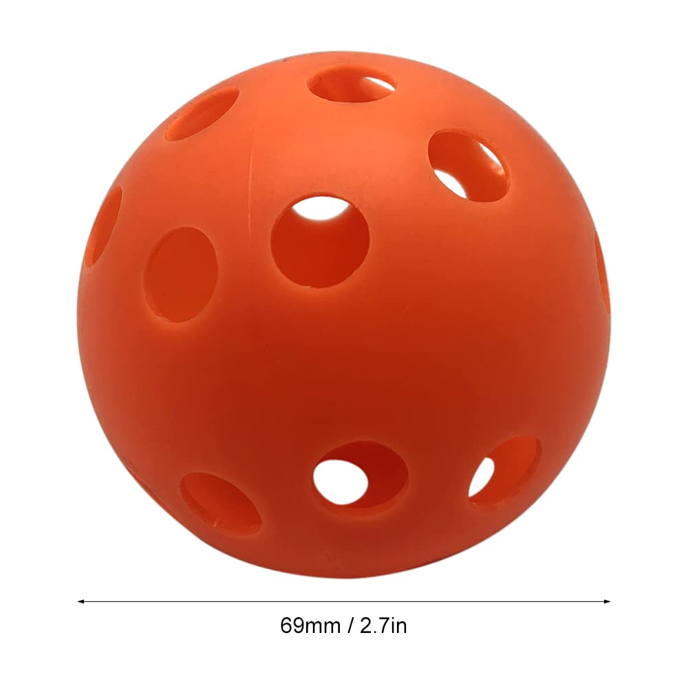 Amazon.co.jp: ピンポンパドル,ピックルボールパドルとボール