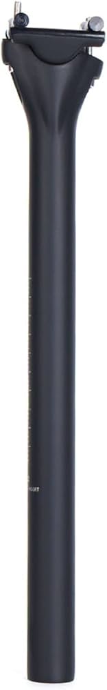 Elita Een Mtb Zadelpen Carbon Fiber Base Geschikt Elita Een Mtb Zadelpen Carbon Fiber Base Geschikt
