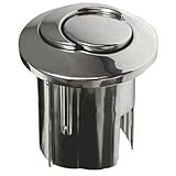 pulsador doble roca antiguo COMPATIBILIDAD: Botón pulsador doble diseñado específicamente