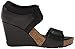 TSUBO Women's Norra