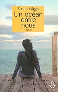 Un océan entre nous