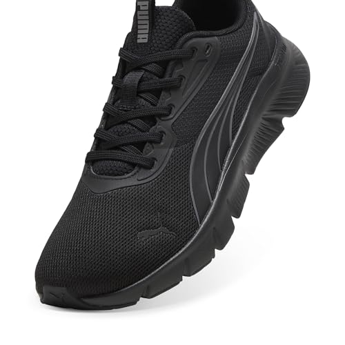 Image of Puma Unisex-Adult Flexfocus Lite Modern Running Shoe