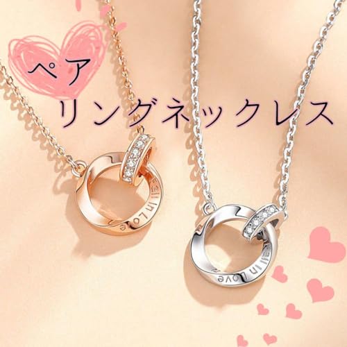  yAlbNX rEX̗ i Vo[ sNS[h 131866