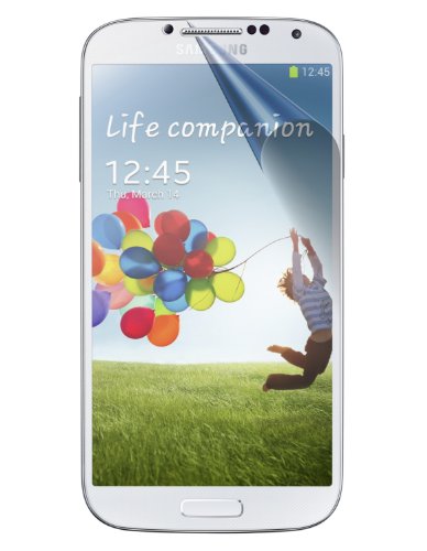 SAMRICK - Custodia a Libro Design in Pelle