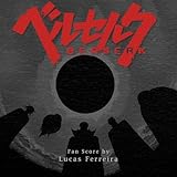 Ganishka's Army (Daka)