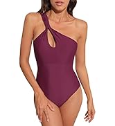 Small manufacture image 27