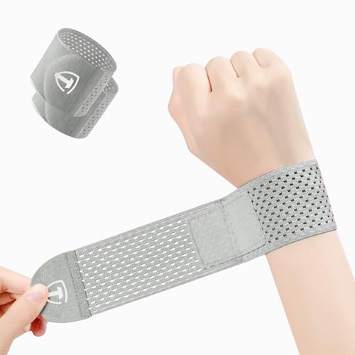  T|[^[ ye/yʒʋCz F ֐ Œ  T|[^[  h~ pT|[^[ ^ z ͒߃X|[c Ǝ 玙 p\R/X}z jp (2, O[)