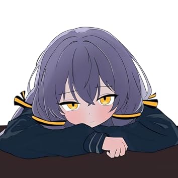 三千帰塵 星尘infinity on Amazon Music Unlimited