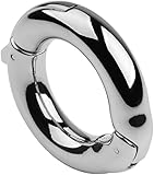 Adultes Anneau De P-ÊnIs Sëx toyspour pour h𝒐mṃe rêtardemént sîliconê durable pl𝒂𝒊s𝒊r homme Ǎnnéàu Penien silicone annêau péñis pour homme