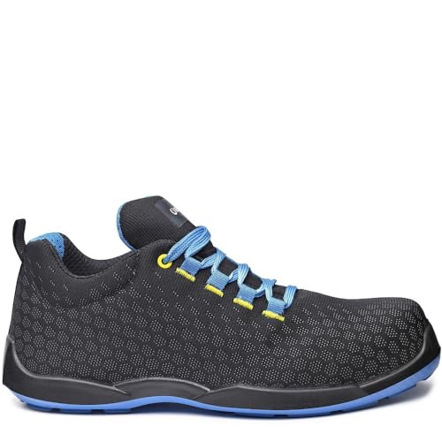 Chaussures Base Protection Marathon homme femme légères et souples