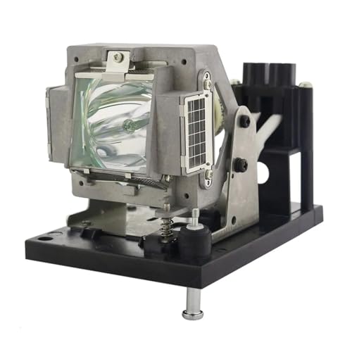 �v���W�F�N�^�[�����v�� POA-LMP117/VPL1687 NP4000 NP4001 PDG-DXT1000CL PDG-DWT50L PDG-DXT10L �v���W�F�N�^�[�ɓK�����܂��B(POA-LMP117-CBH)