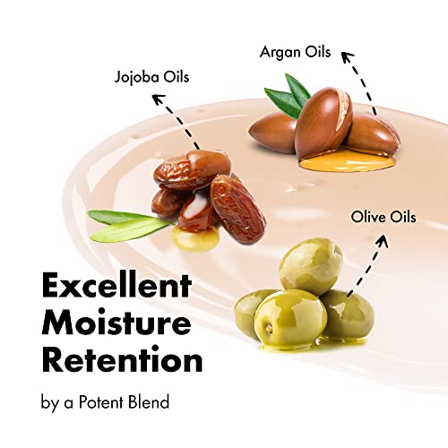 Unpa Bubi Bubi Lip Ampoule | Korean Lip Balm For Dry Cracked Lips | Lip Moisturizer For Very Dry Lips | Lip Repair Overnight Hydrating Lip Balm For Girls | Organic Chapstick Korean Lip Care Products #TOP3