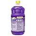 Fabuloso All Purpose Cleaner for Floors and Kitchens Lavender, 56 Fl Oz