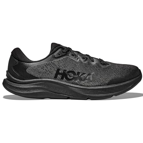 Image of Hoka Mens Solimar 2