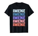 design perfetto per una persona cara chiamata Imene, maglietta da donna Imene, camicie personalizzate Imene, nomi Imene geschenke, T-shirt personalizzata Imene da donna, T-shirt personalizzate Imene, regalo personalizzato Imene, maglietta personalizzata, gif Imene