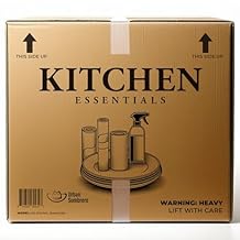 Kitchen Essentials Kit