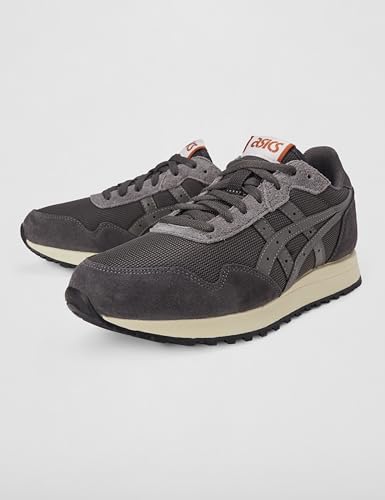 Image of ASICS Unisex Tiger Runner II Sneakers