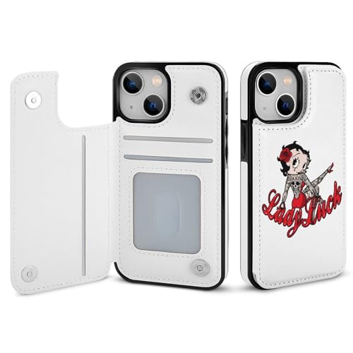 iPhone12MinipP[X 蒠^ xeB ACtH12MinipP[X 蒠^ w z^ gуJo[ PUU[ y ϏՌ J[h[ X^h@\  X}zP[X