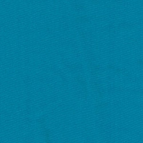 Sleazy Sleepwear Solid Mini Miniature Teal Sleazy Sheet with Seams On Outside (Large 50