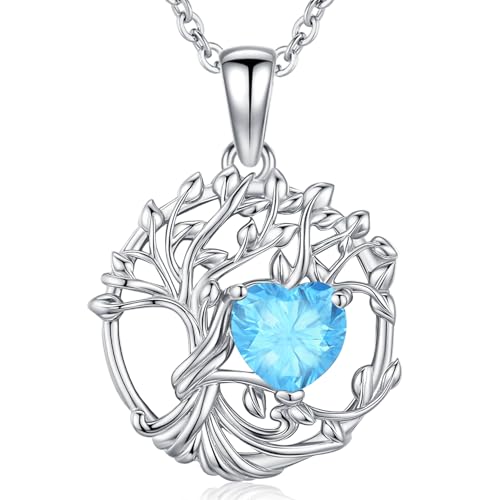 Odinstone ̎ a΃lbNX X^[OVo[ y_g n[g  LO a WG[ Mtg ꂳ , one size, X^[OVo[, ΂Ȃ