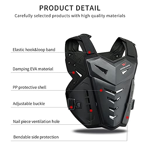 product-details
