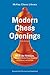 Modern Chess Openings: 15th Edition: 0 (McKay Chess Library)