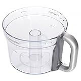 KW715905 KENWOOD - BOL POUR ROBOT KENWOOD