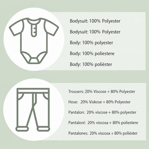 Fohuanky Baby Boy Formales Outfit Gentlemen Kleidung Set Strampler Hemd mit Fliege Hosenträger Hose & Hut für Hochzeit Geburtstag Party