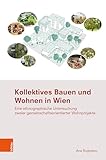 Böhlau Wien