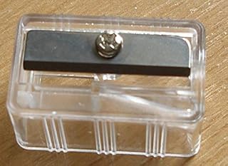 Koh-I-Noor Sharpener for Jumbo Pencils