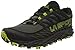 Produktbild La Sportiva Herren Lycan GTX Traillaufschuhe, Mehrfarbig, Grau, Grün (Carbon/Apple Green 000), 42 EU