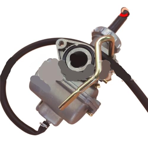 Carburateur pour VP110 M 50 pièce moteur ATV quad 50cc