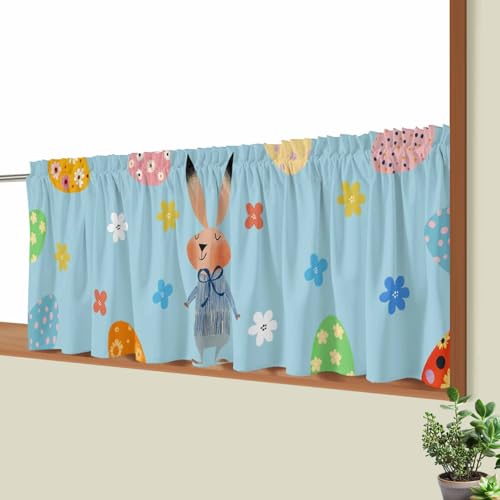 Sinnboru J[e JtFJ[e p 100×45cm ̌Ղ UVJbg h ȃGl 􂦂 ډB Ԏd؂ iX gC  X܏ t  GbO  wi