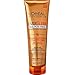 L'Oreal Paris EverSleek Sulfate Free Smoothing System Intense Smoothing Conditioner, 8.5 fl. Oz.