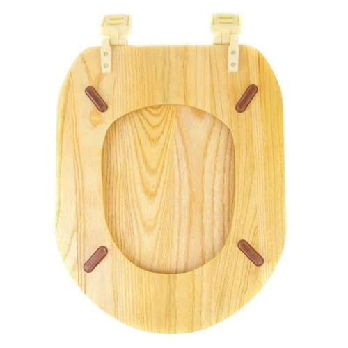 ؐ ֍ m gC֍OρAiIȌA~gƉĂɃN[ ݃Ap[g   ȒP ւmx[V⃊tH[ (V^) uE (傫U^45-48)