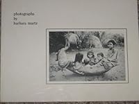 Photographs B00071MN6Q Book Cover