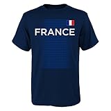 World Cup Soccer  Men's 