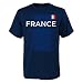 World Cup Soccer  Men's "One Team 2018" Tee
