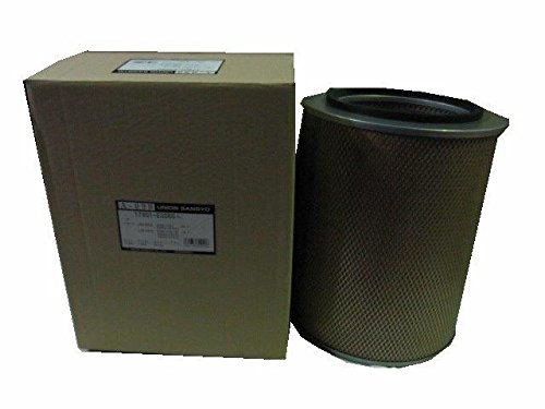 ユニオン産業 エアーエレメント A-099