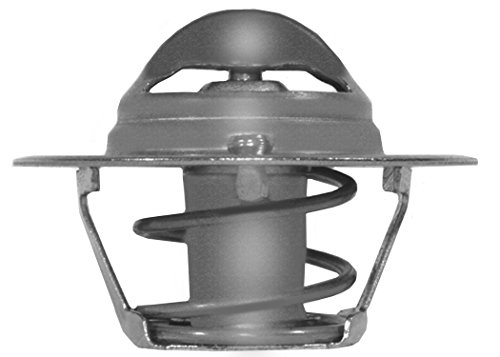 ACDelco Gold 12T90D (19137268) Engine Coolant Thermostat