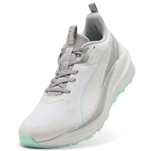 Image of Puma Unisex-Adult Flare Pro Trail Running Shoe