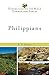 Philippians (Understanding the Bible Commentary Series)