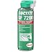 Produktbild loctite 2099006 DIY