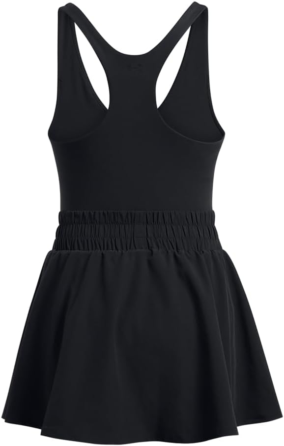 Under Armour Women's Vanish Dress