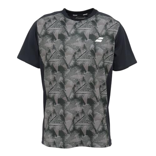 メンズ tシャツ バボラ テニスウェア」の人気商品一覧 | 安い商品を