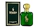 Produktbild Polo 59ml Eau De Toilette für ihn