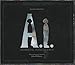 Music From The Motion Picture A.I.